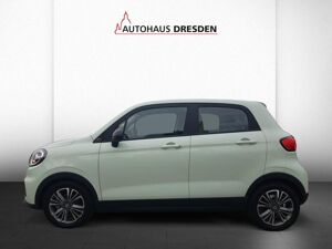 Leapmotor T03 ⚡3.000€ Förderung als Anzahlung⚡ bild 6