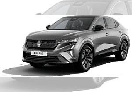 Renault Rafale Techno E-Tech Full Hybrid 200 Navi/PDC/SHZ/GJR