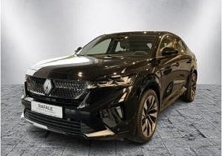 Renault Rafale Techno E-Tech Full Hybrid 200 Navi/PDC/SHZ/GJR