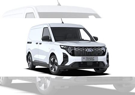 Ford Transit Courier Kastenwagen Trend BEV ***KURZFRISTIG VERFÜGBAR***