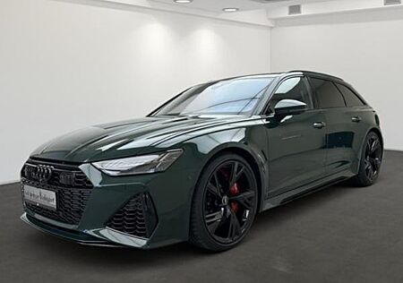 Audi RS6 Avant - Nur für Sonderzielgruppen (Düsseldorf)