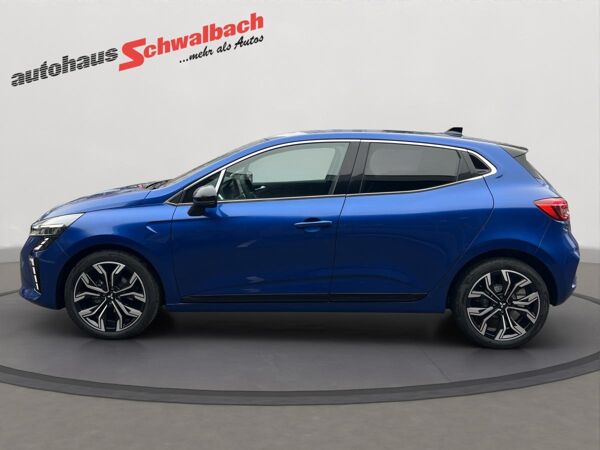 Mitsubishi Colt 1.0 Turbo 6-Gang bild 3