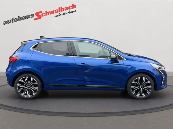 Mitsubishi Colt 1.0 Turbo 6-Gang bild 7