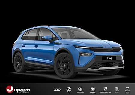 Skoda Elroq 50 Tour - Bestellfahrzeug