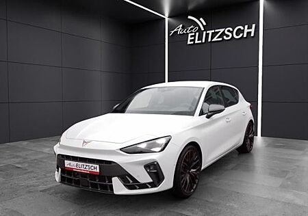 Cupra Leon 1.5 eTSI +++ sofort verfügbar +++ 110 kW (150 PS) 7-Gang-DSG