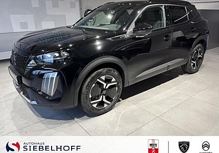 Peugeot 2008 GT HYBRID 145 e-DSC6
