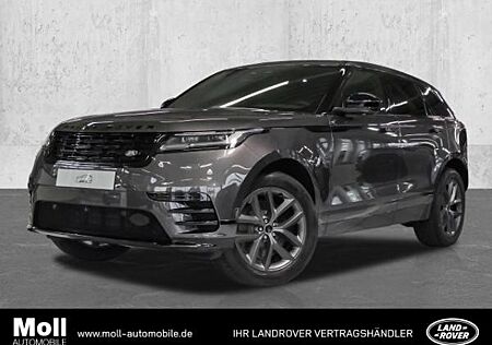Land Rover Range Rover Velar Dynamic SE D300 Mild-Hybrid EU6e Leder Memory Sitze Soundsystem