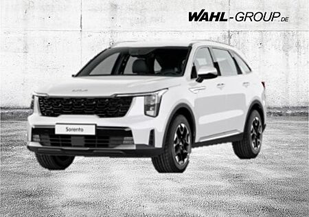 Kia Sorento 2.2 CRDI Vision **Sonderleasing für Gewerbekunden**