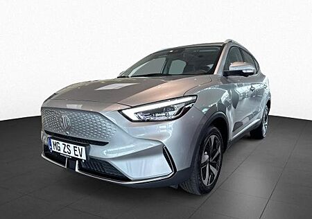 MG ZS EV 69,9 kWh