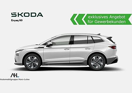 Skoda Enyaq 60 *individuell bestellbar*