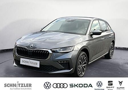 Skoda Scala 1.0 TSI | SOFORT VERFÜGBAR!