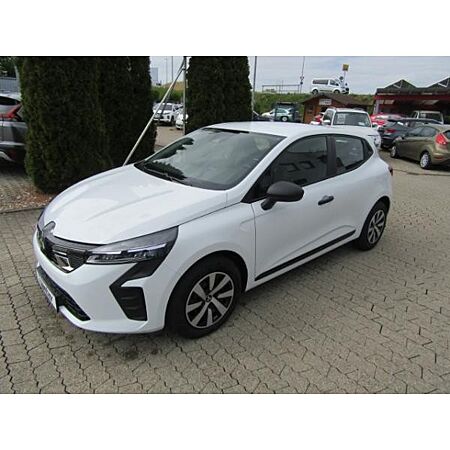 Mitsubishi Colt leasen
