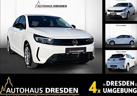 Opel Corsa F 1.2 ✅JETZT UNKOMPLIZIERT LEASEN✅