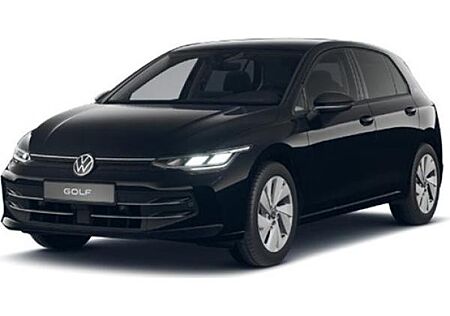 VW Golf Volkswagen Goal 1.5 eTSI-verfügbar ab 06/25 (Velbert)