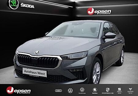 Skoda Scala Selection 1.0 TSI DSG /NAVI/MATRIX/ACC/FSE