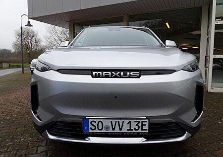 Maxus Euniq 6 ❗️SOFORT-VERFÜGBAR❗️Sonderangebot
