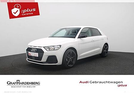 Audi A1 Sportback 25 TFSI - Virt.Cockpit, DAB + Kostenlose Winterräder 🛞🔥