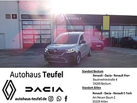 Renault Kangoo 🚚Starke Fahrzeuge 🏋️ Starke Deals 🏆 Rapid Advance L2 Blue dCi95 Renault Kangoo 🚚Starke Fahrzeuge 🏋️ Starke Deals 🏆 Rapid Advance L2 Blue dCi95