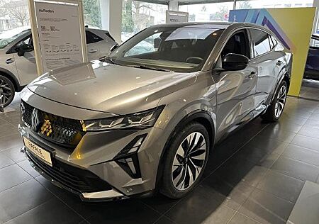 Renault Rafale Techno E-Tech Full Hybrid 200 | 4Control | Harman Kardon | Winter-Paket | SOFORT VERFÜGBAR