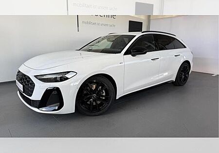 Audi A5 Avant TDI S-Line ⇒TECH PLUS ⇒Matrix LED ⇒AHK ⇒19"