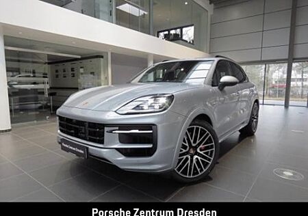 Porsche Cayenne S E-Hybrid LED-Matrix* InnoDrive