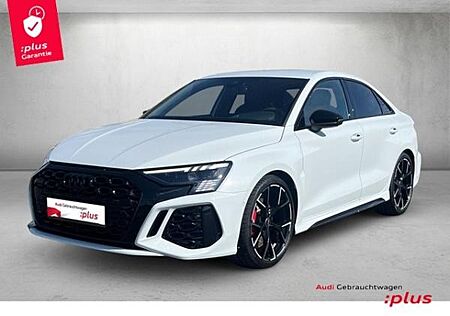 Audi RS3 RS 3 Lim. 2.5 TFSI quattro S tronic *Matrix*HUD*