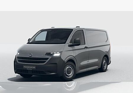 VW T5 Transporter Volkswagen Transporter *DER NEUE TRANSPORTER* Kasten 2.0 TFI 81kW 110 PS