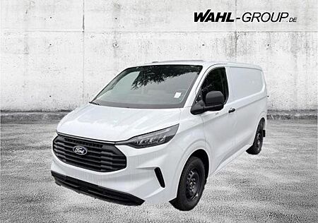 Ford Transit Custom Kasten 300 L1 Trend DAB/ LED/ Klima 🚀 sofort verfügbar🚀