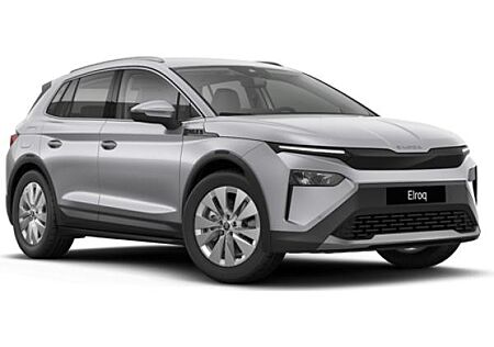 Skoda Elroq 85 Aktion (286PS, 579km Reichweite)