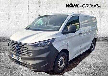 Ford Transit Custom Kasten 280 L1 /LED/DAB/Einparkhilfe🚀 sofort verfügbar 🚀