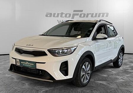 Kia Stonic 1.0 T-GDI DCT - Vision