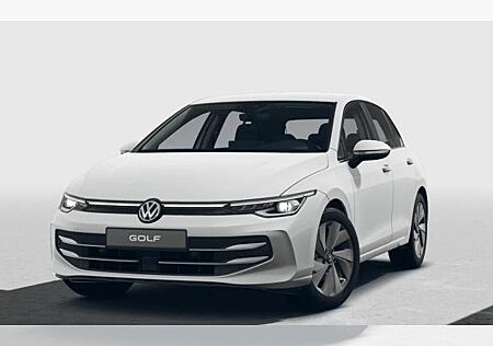 VW Golf Volkswagen Style Sofort Verfügbar!