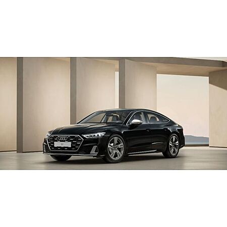 Audi S7 leasen