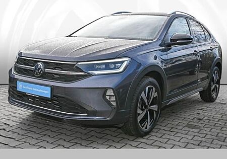 VW Taigo Volkswagen 1.0 TSI DSG Style