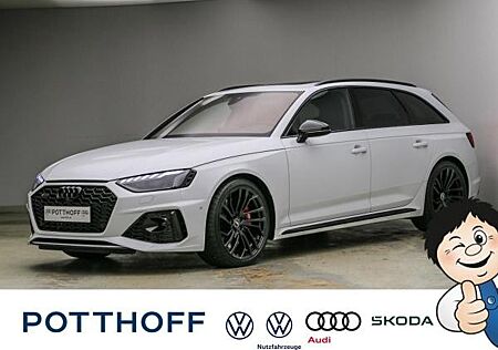 Audi RS4 Avant 2.9 TFSI quattro ❗️SOFORT VERFÜGBAR🚀