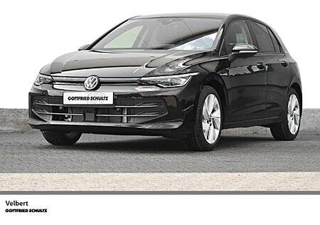 VW Golf Volkswagen Goal 1.5 eTSI (Velbert)