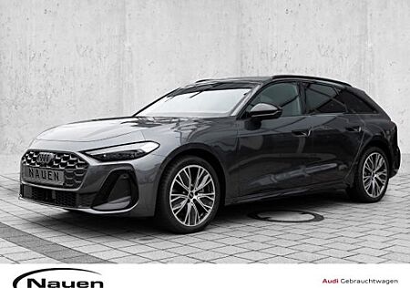 Audi A5 Avant Quattro *neues Modell* TechPro*