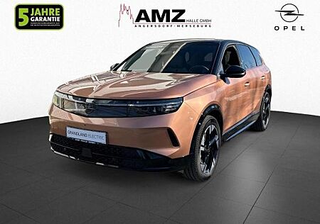 Opel Grandland Electric GS NAVI*20 LM*KAA*SH*LHZ