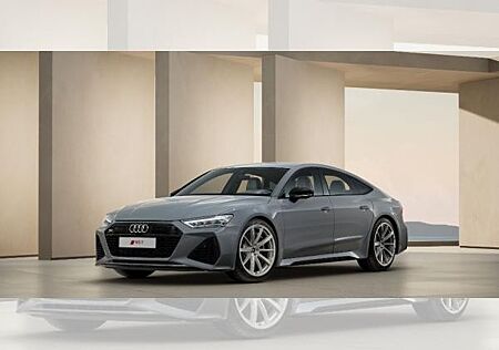 Audi RS7 Sportback TFSI tiptronic quattro