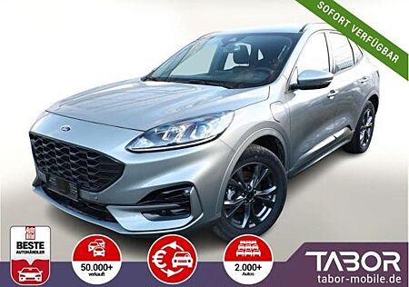 Ford Kuga 2.0 EcoBlue 120 AT8 ST-Line PrivG Kam PDC