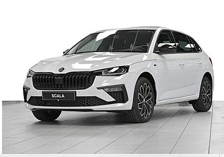 Skoda Scala Tour 1.0 TSI - Nur für Vorbesitzer (Wuppertal)