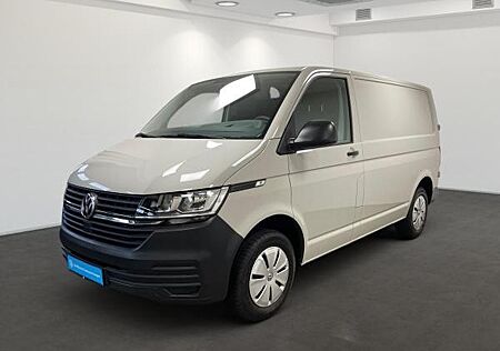VW T6 Transporter Volkswagen T6.1 Transporter 2.0 TDI KR Einparkhilfe Sitzheizung