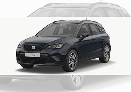 Seat Arona 🔥Road Edition 116 PS Summer Deal🔥