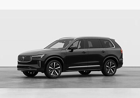 Volvo XC 90 XC90 T8 Core Facelift | Gewerbekundenleasing |