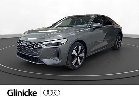 Audi A5 Limousine TFSI AHK Matrix LED LM 19" Navi
