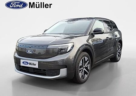 Ford Explorer BEV ELEKTROMOTOR 77 kWh 286PS 🔋jetzt Verfügbar🔋
