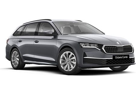 Skoda Octavia Selection 2,0 TDI 110 kW #Sonderleasing#FÜRGEWERBEKUNDEN