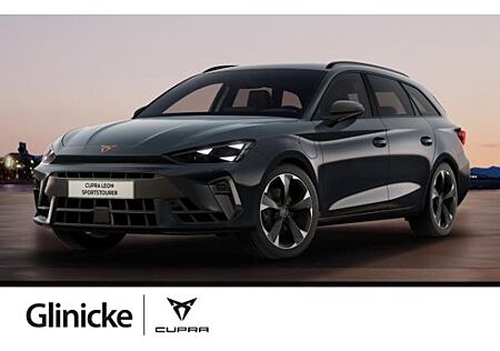 Cupra Leon Sportstourer 1.5 e-Hybrid *FREI KONFUGURIERBAR*