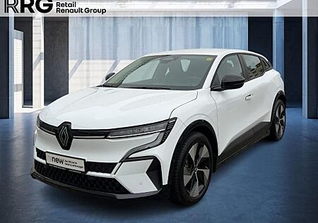 Renault Megane E-Tech EV40 130 Equilibre