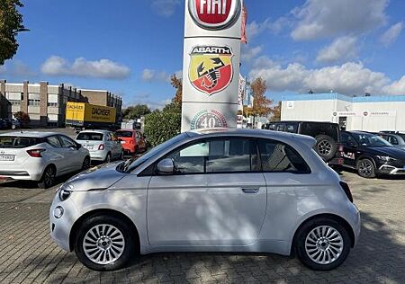 Fiat 500E 500 e (332) Lim.